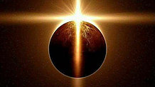 Sunday night service September 20, 2020